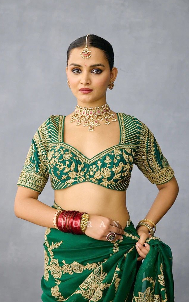 2 - 2025-12-18T203043.900