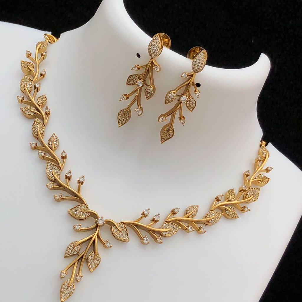 3 - 2025-12-18T134648.637