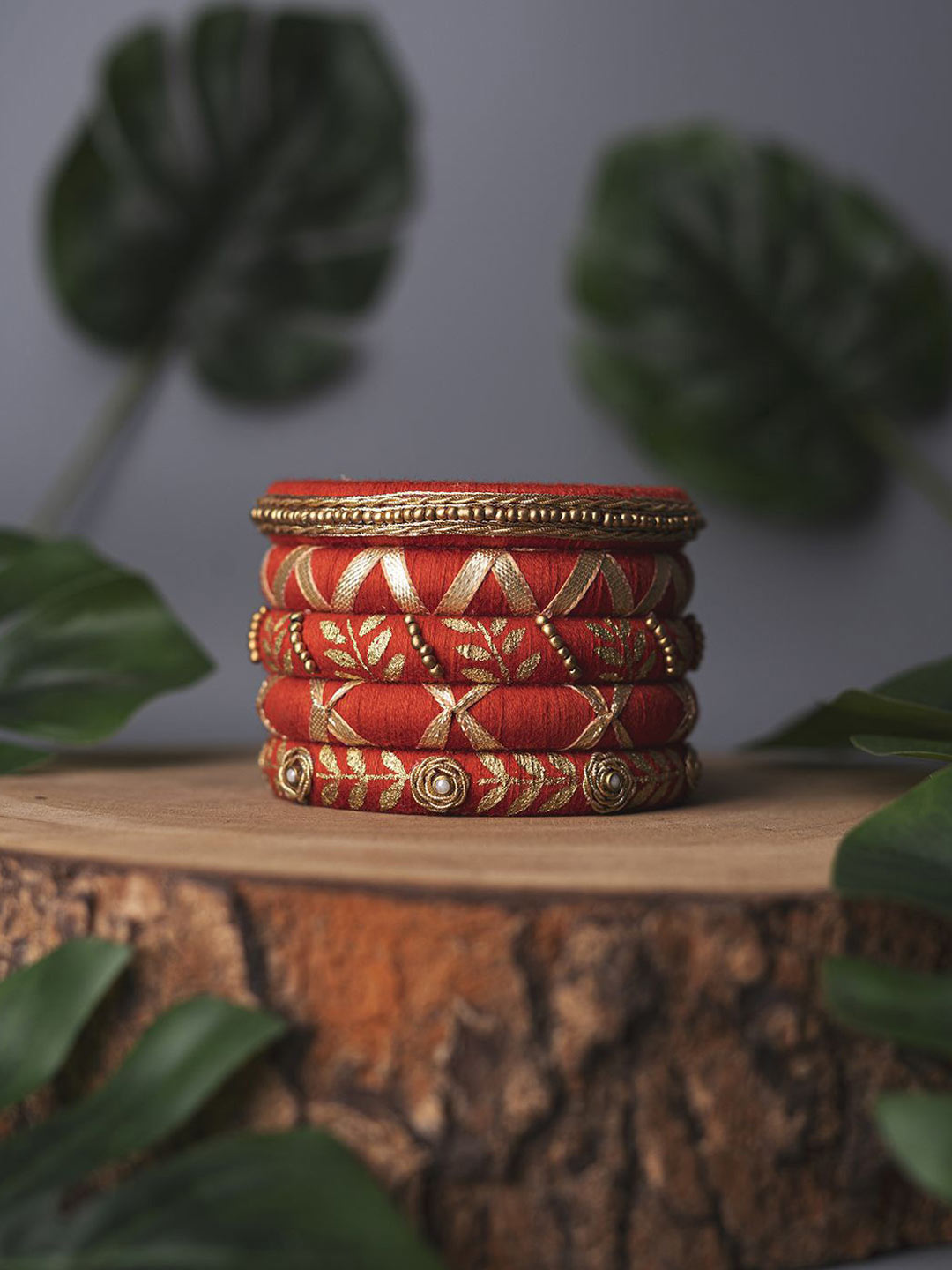 3 - 2025-12-18T141653.806