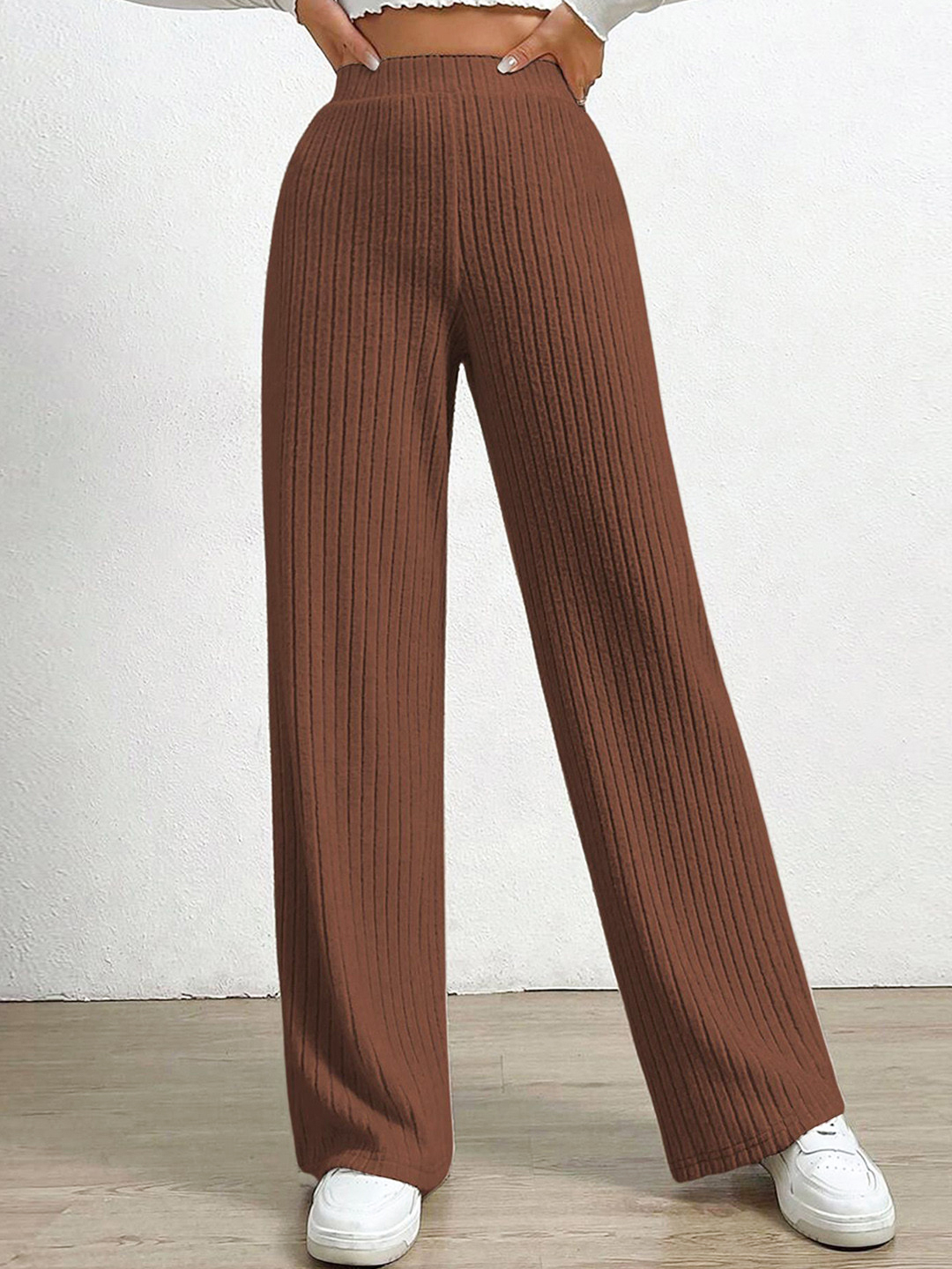 3 - 2025-12-18T153535.354