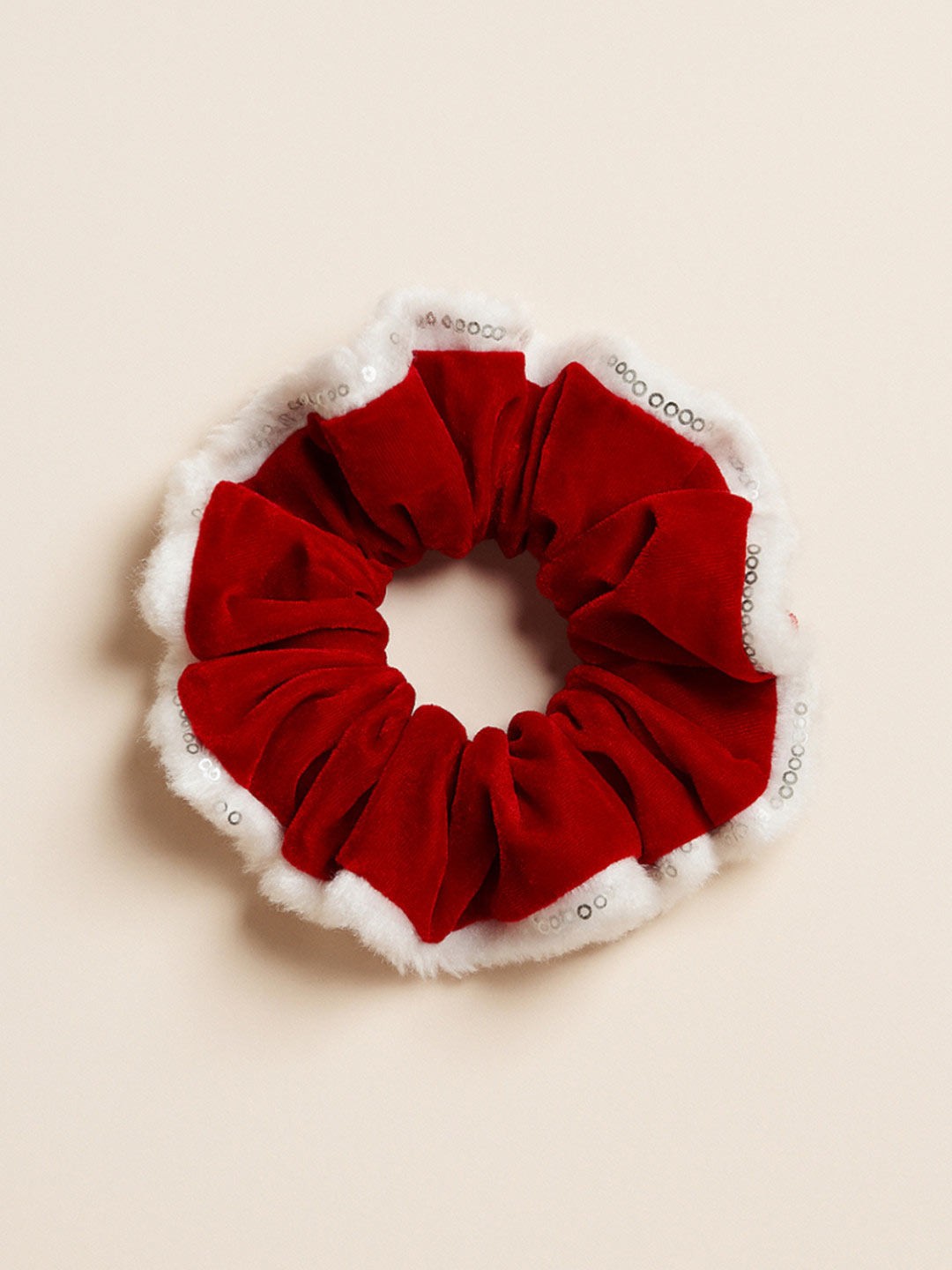 3 - 2025-12-18T163124.118