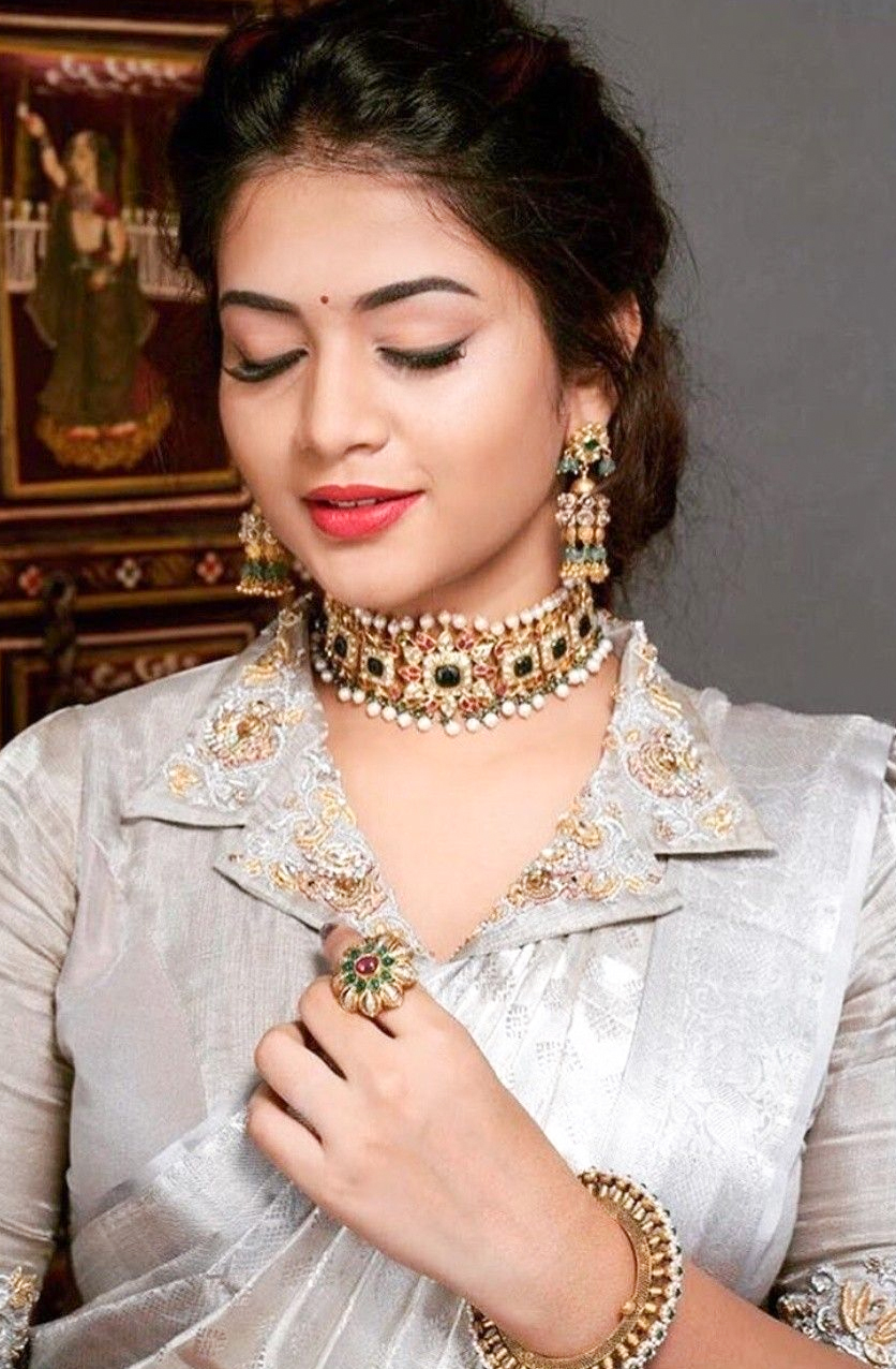 3 - 2025-12-18T203027.300