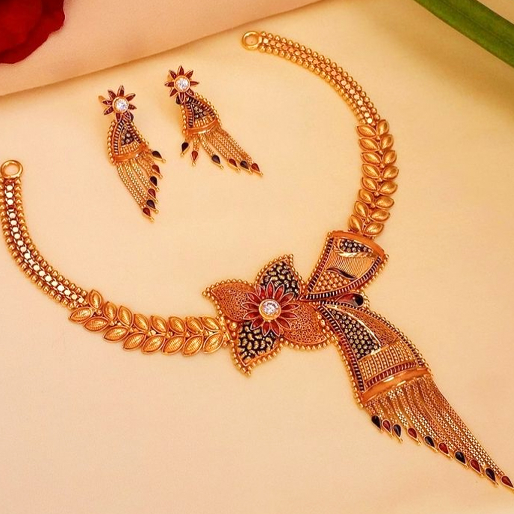 4 - 2025-12-18T134639.408