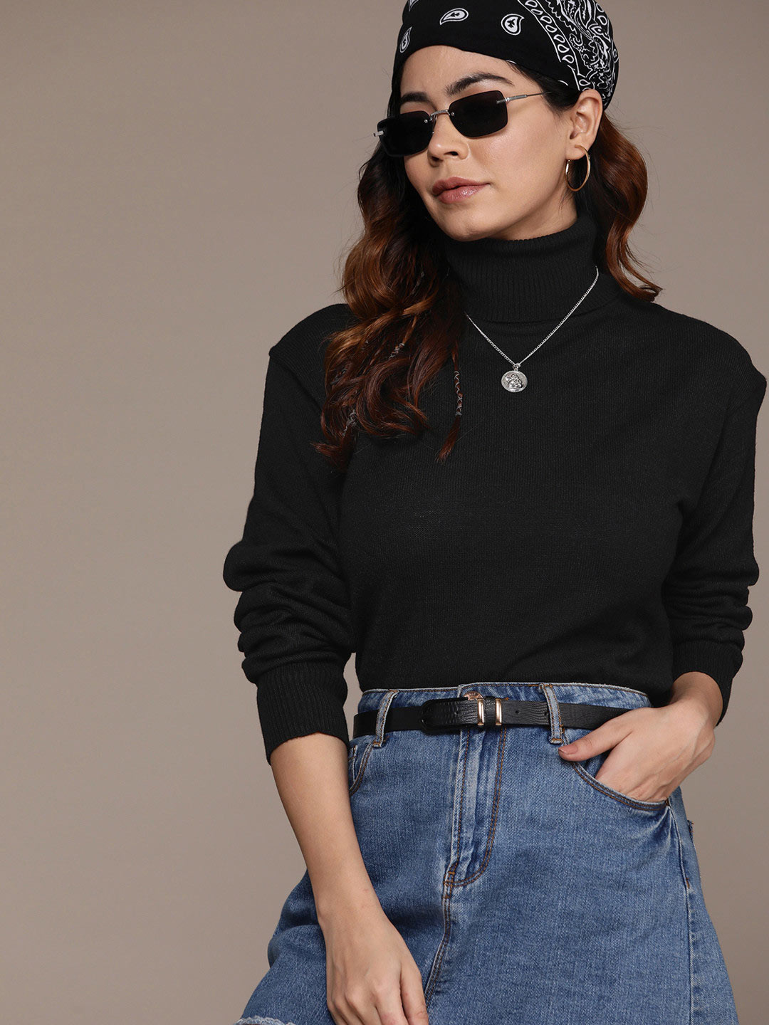 4 - 2025-12-18T134707.327