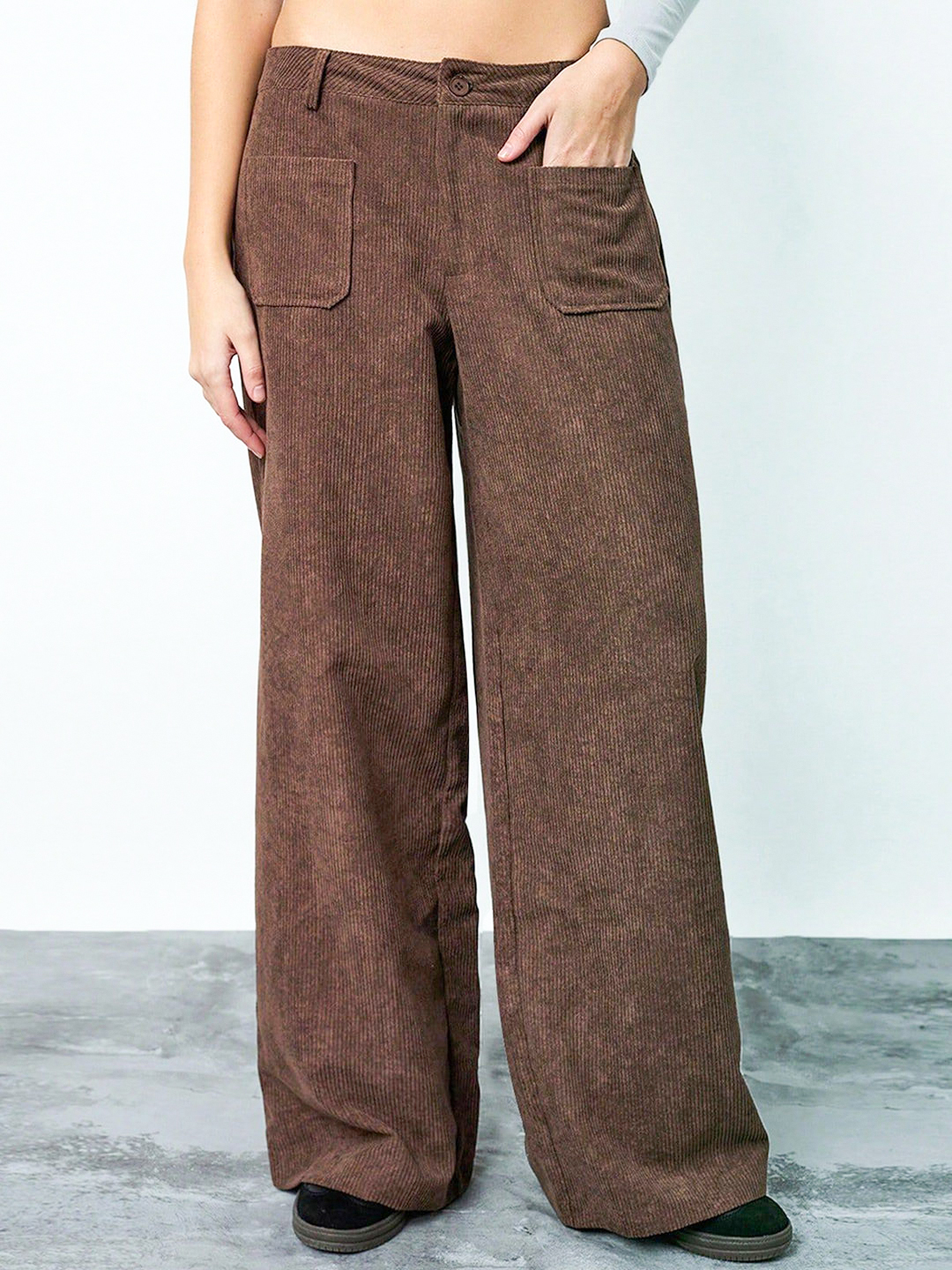 4 - 2025-12-18T153537.013