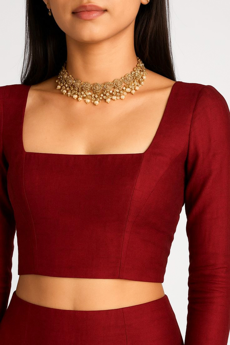 4 - 2025-12-18T203024.166