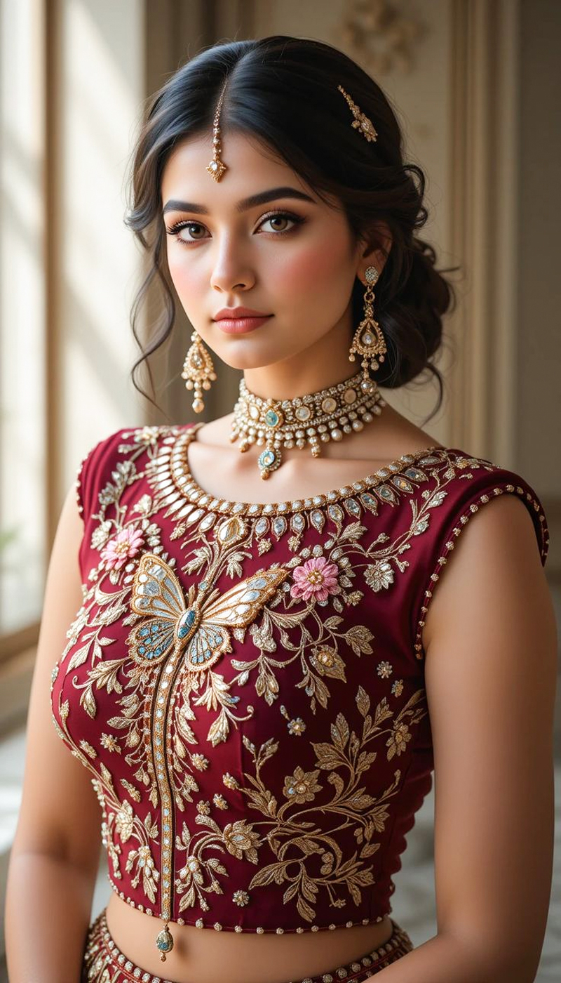 5 - 2025-12-18T203055.726