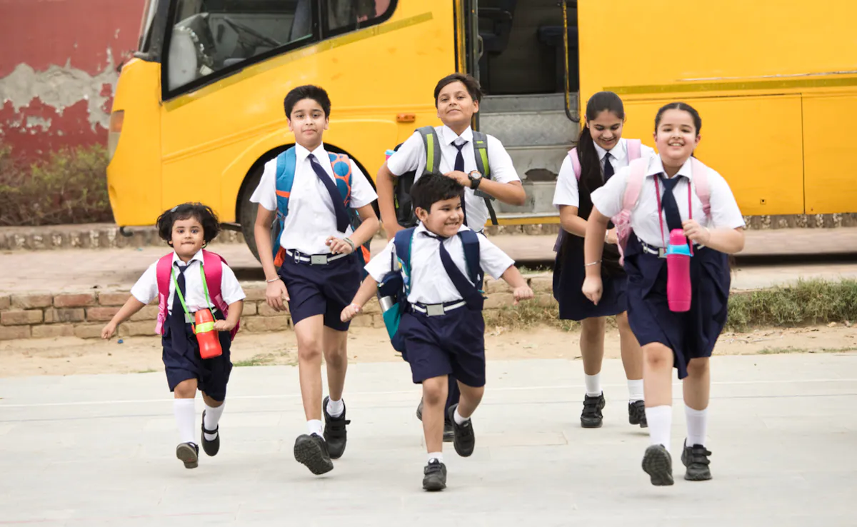 GRAP-4 guidelines Delhi