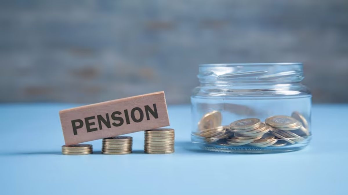 NPS account opening online process (2)