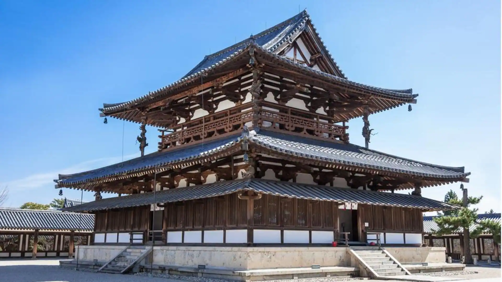 Oldest company in the world