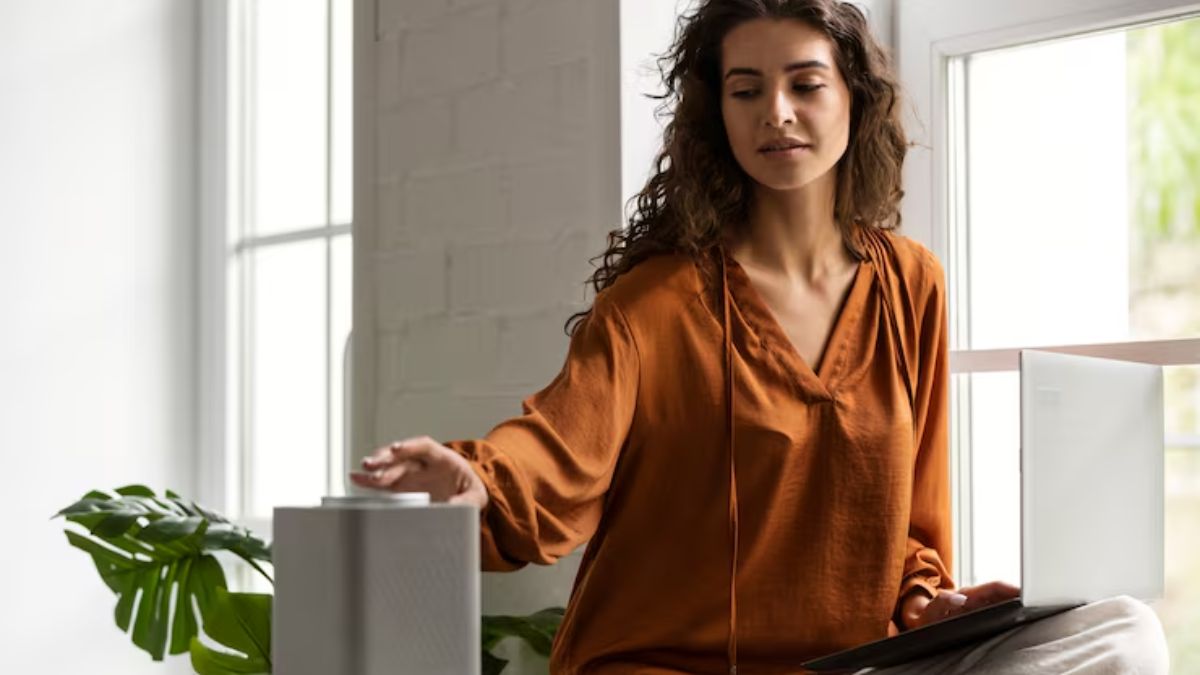 air purifier cleaning hacks (1)