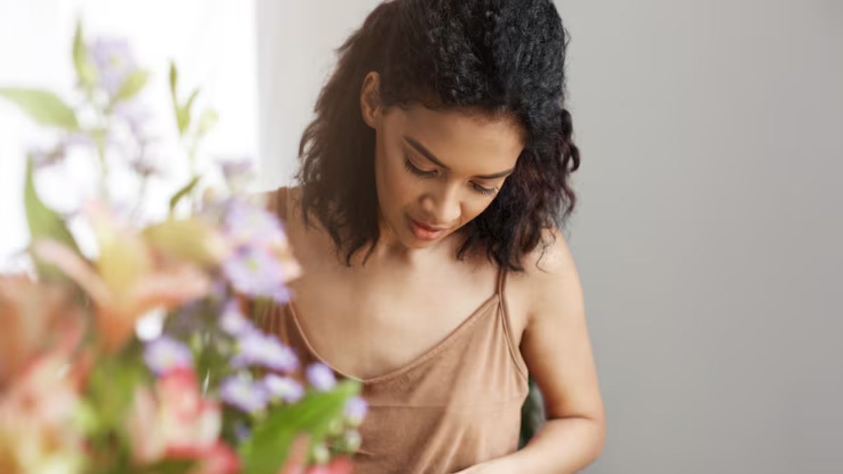 ayurvedic vaginal wash (1)