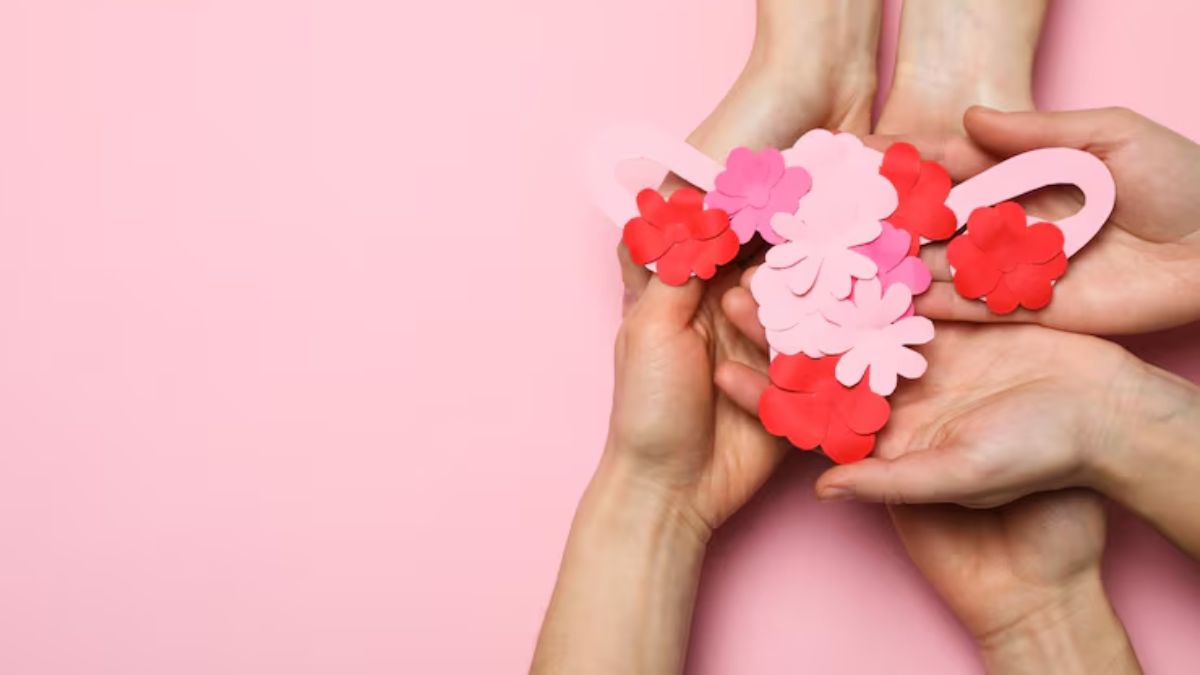 ayurvedic vaginal wash (2)