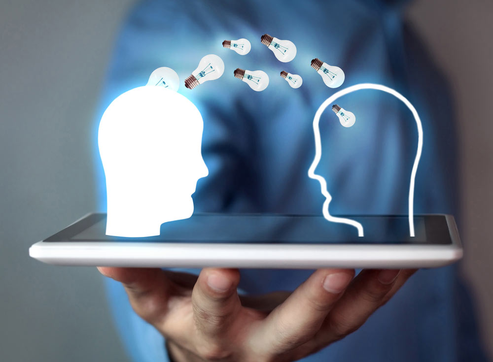 educational knowledge