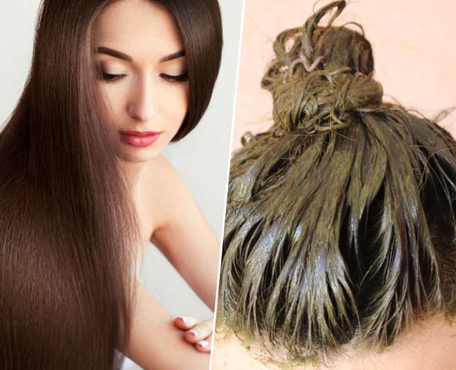 homemade-hair-mask-for-dull-hair