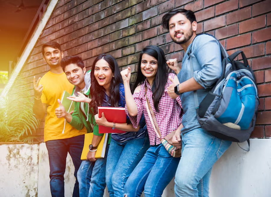 lekhpal vacancy 2025 xam pattern