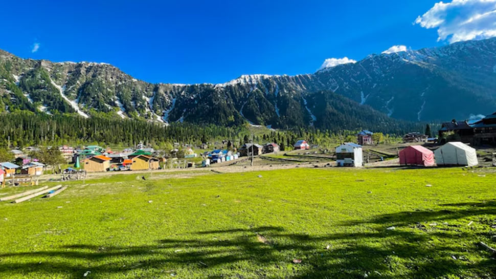 pahalgam