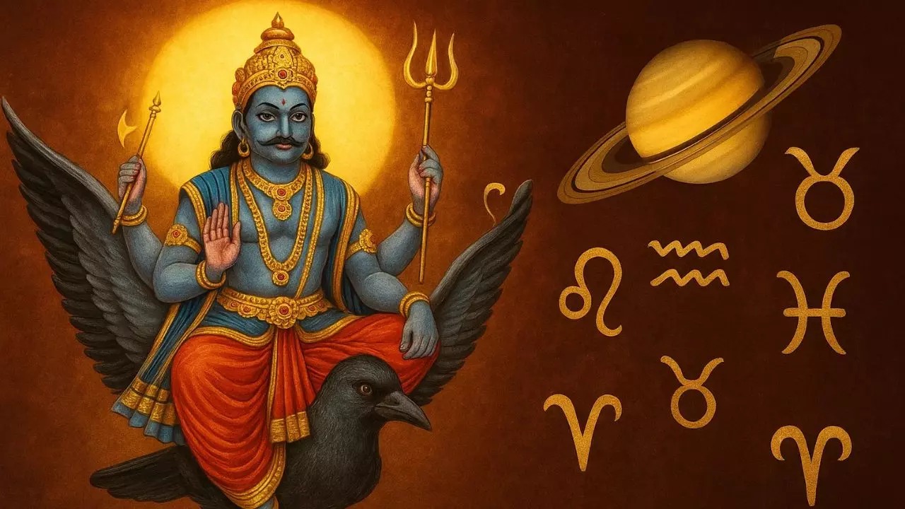 saturn wear silver feet in 2026 effects