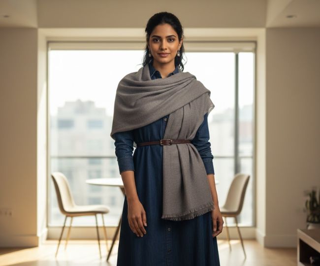 shawl styling tips (1)