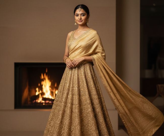 shawl styling tips (2)