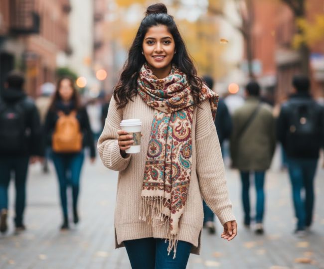 shawl styling tips (3)