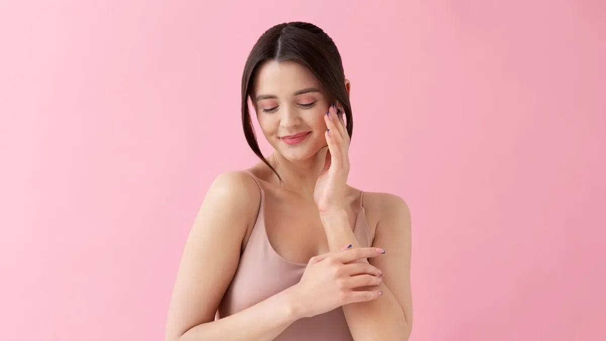 skin-care-1734968170398