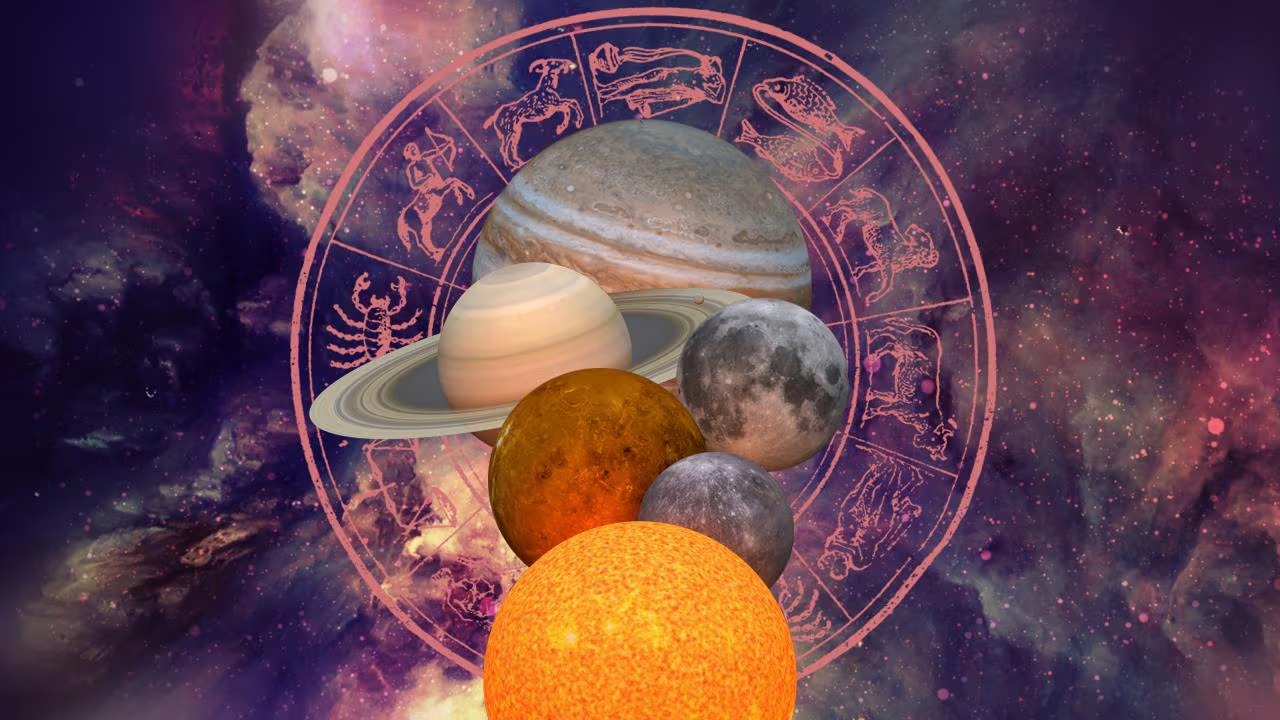 surya mangal yuti 2026