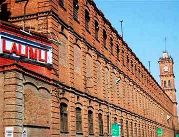 what is lal imli in kanpur know history location and all details1