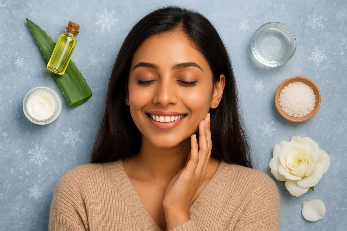 winter-skincare-tips-4