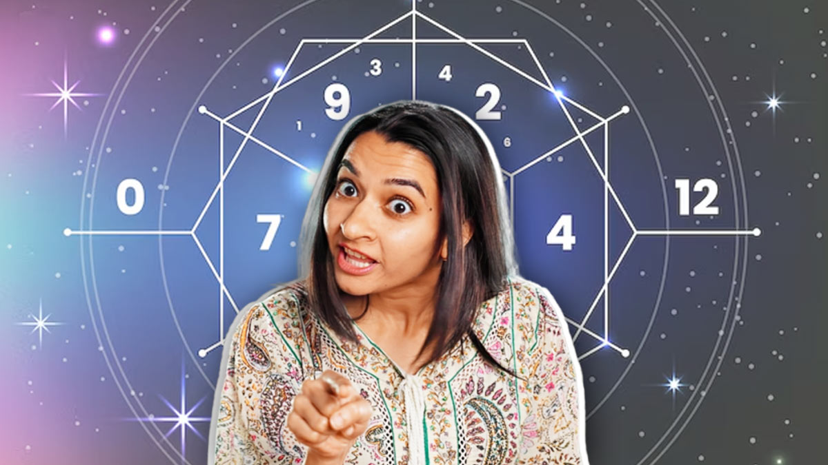 इन मूलांक की महिलाएं होती हैं मनमौजी और जिद्दी, पर मुसीबत में यही बनती हैं मसीहा