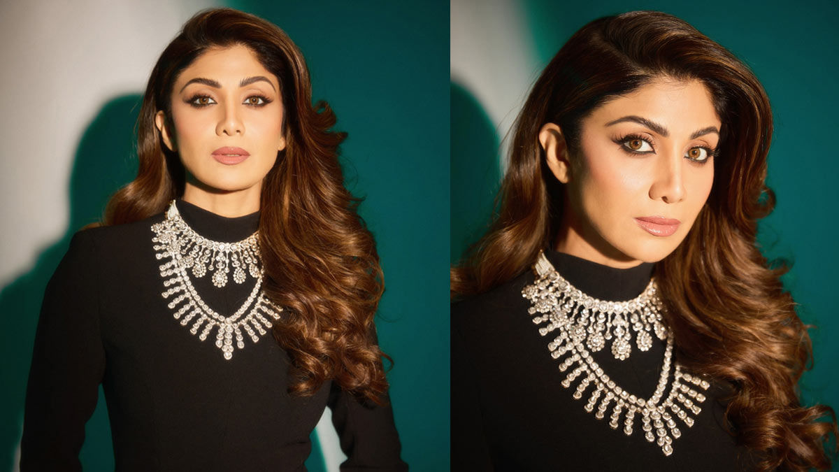 Shilpa Shetty Net Worth: मुंबई और दुबई में आलीशान घर...बड़े बिजनेस और महंगी गाड़ियां, करोड़ों की मालकिन हैं शिल्पा शेट्टी; जानें नेटवर्थ