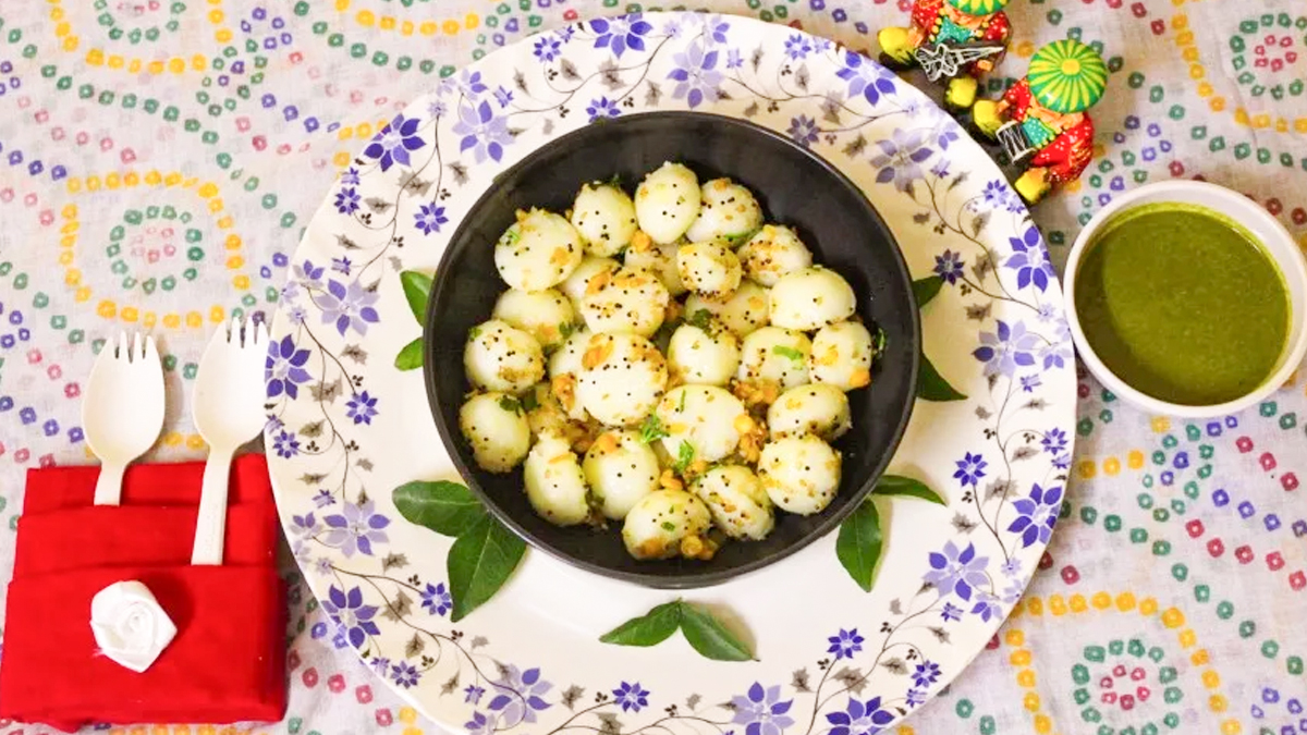 1 - 2025-12-19T150940.613