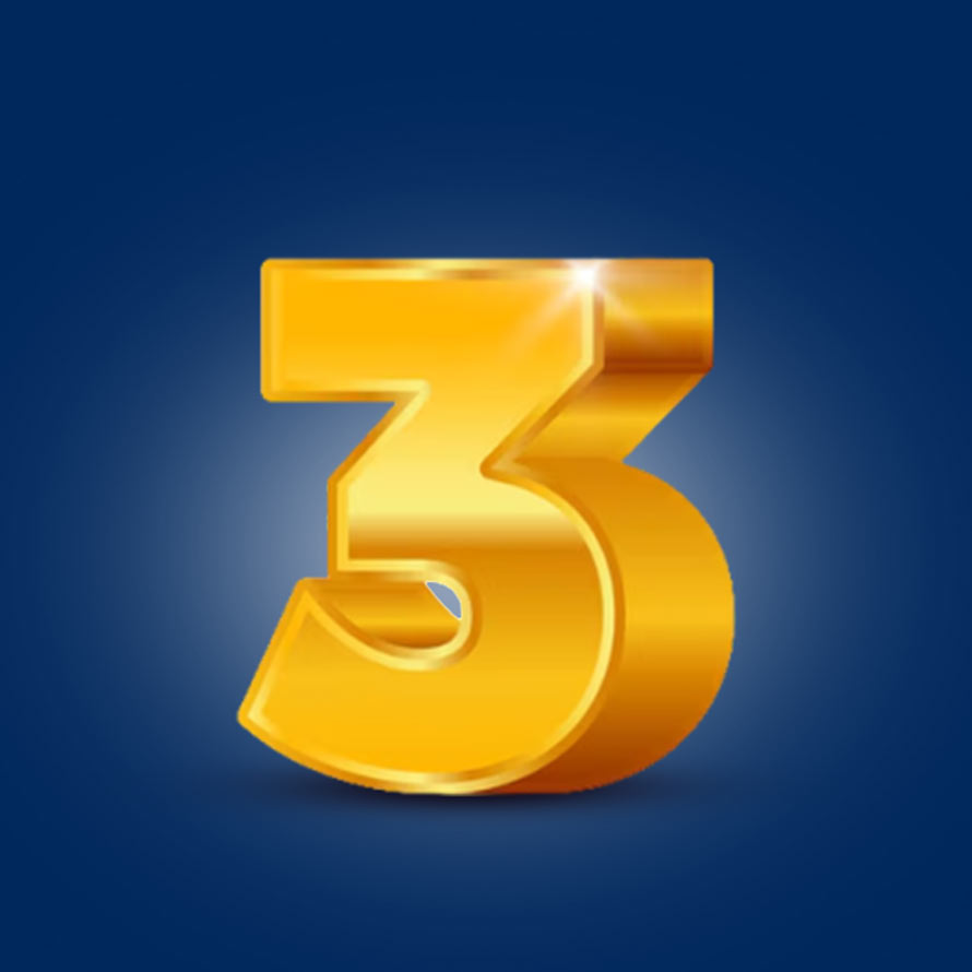 1 - 2025-12-19T151024.338