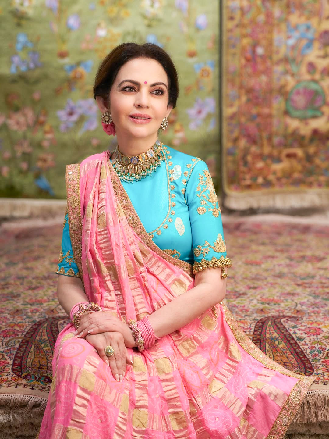 1 - 2025-12-19T151043.999