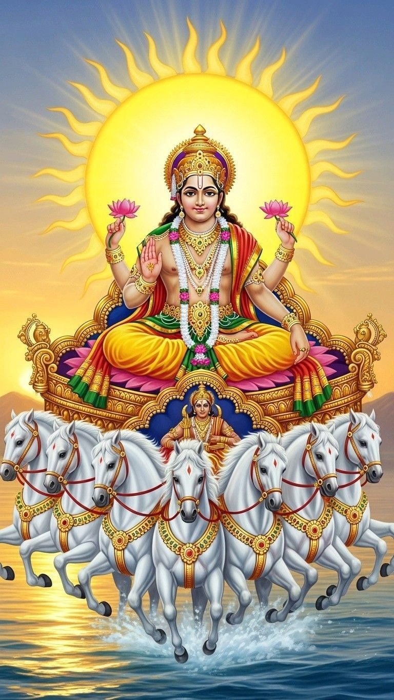 1 - 2025-12-19T151059.797