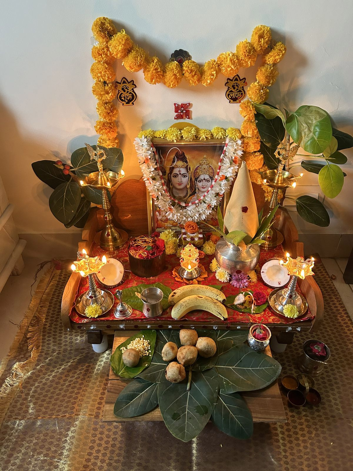 1 - 2025-12-19T151107.424