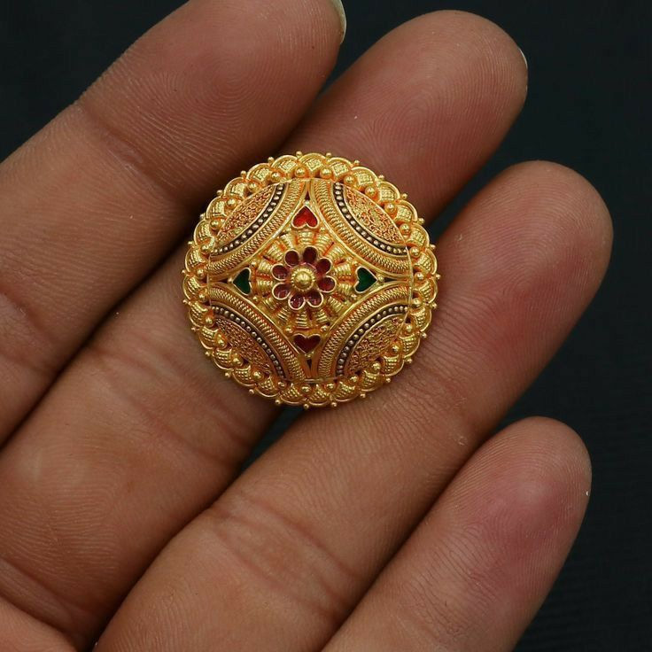 1 - 2025-12-19T175608.776