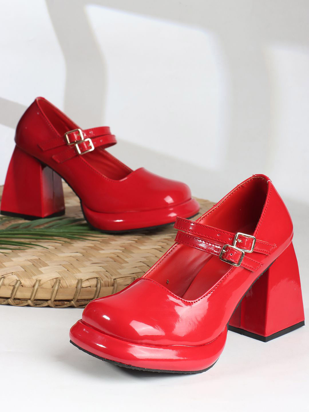 1 - 2025-12-19T184424.838