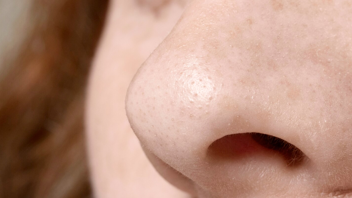 1 - 2025-12-19T190604.180