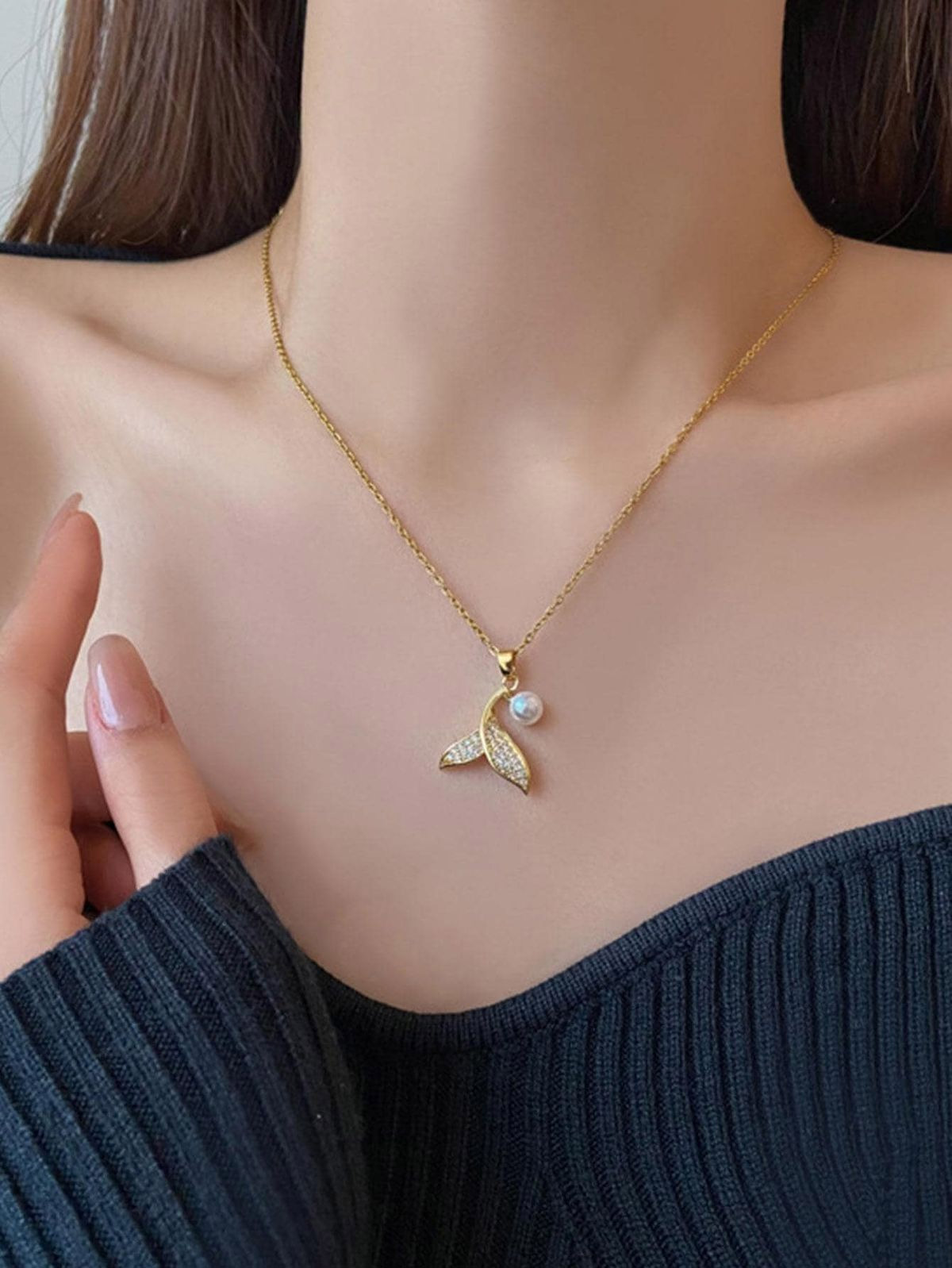 1 - 2025-12-19T200407.068