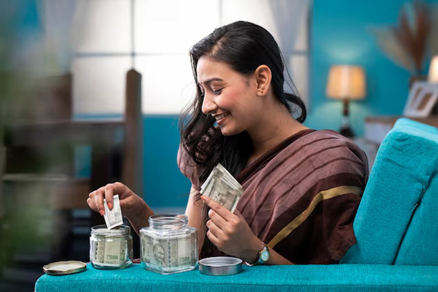 2 - 2025-12-19T143108.815