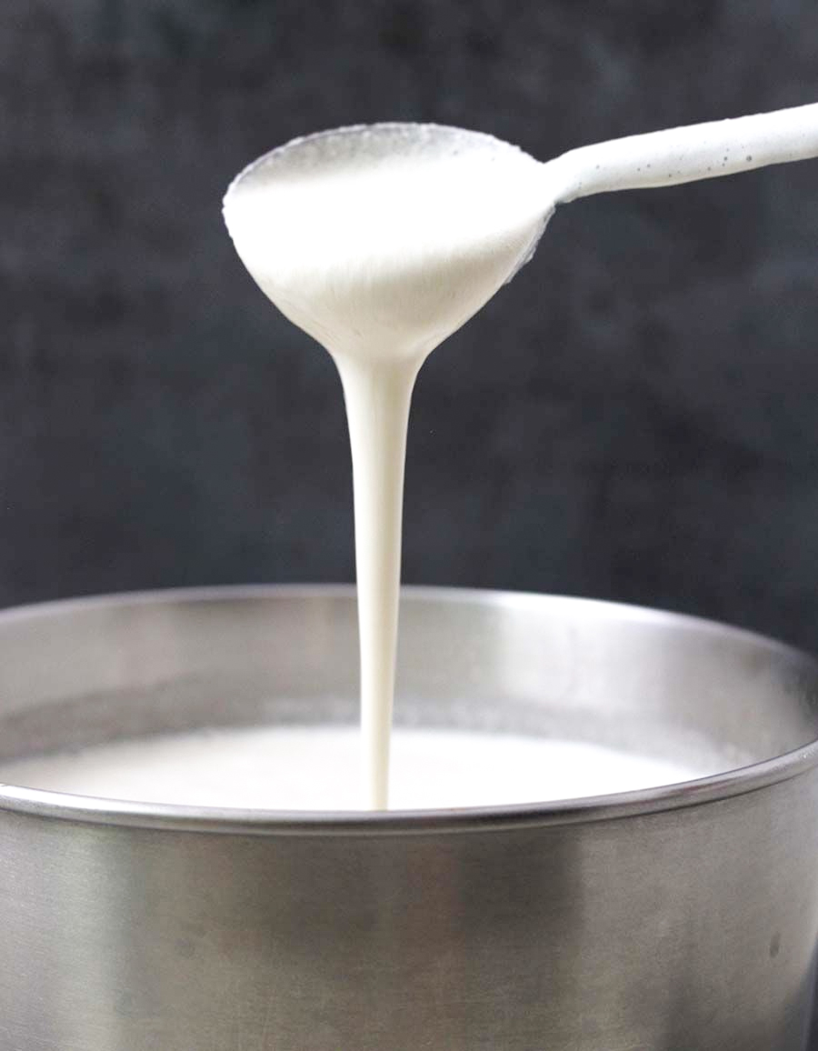 2 - 2025-12-19T150938.668