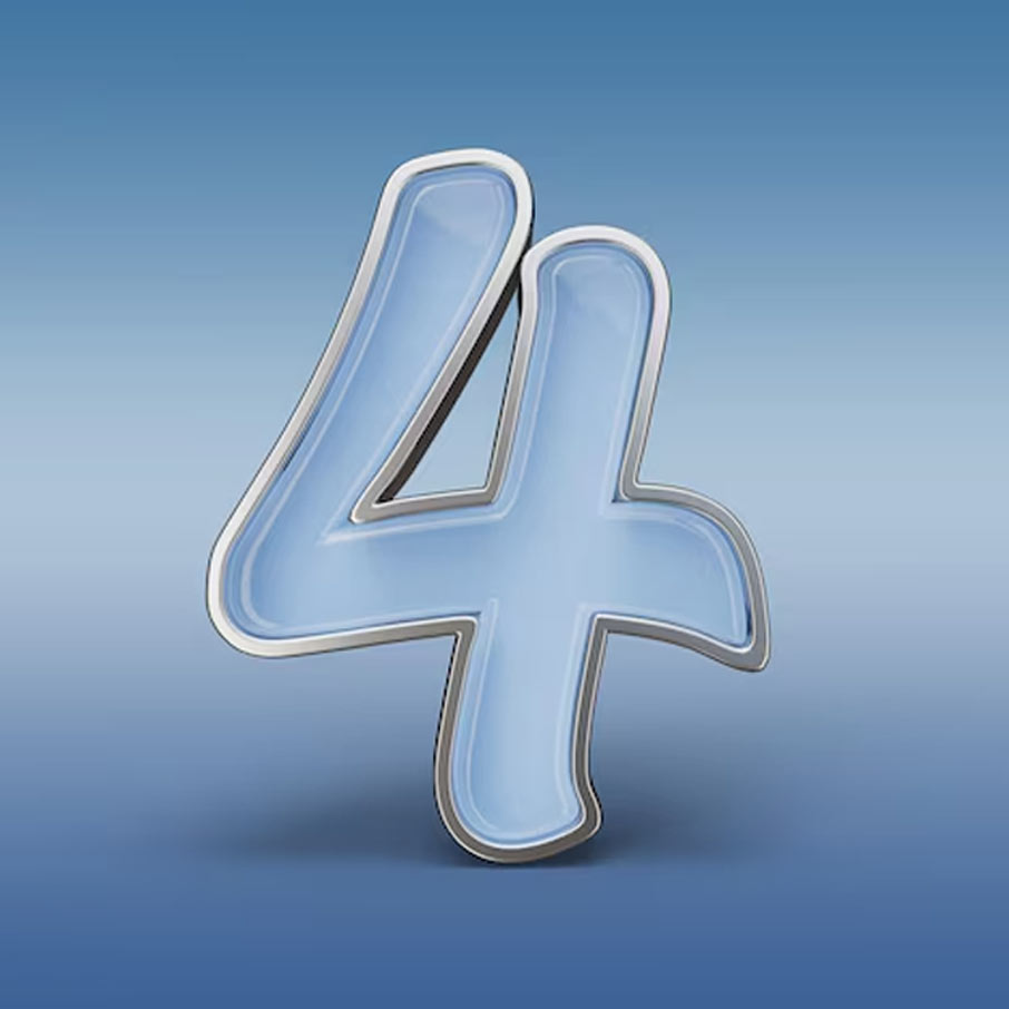 2 - 2025-12-19T151027.902