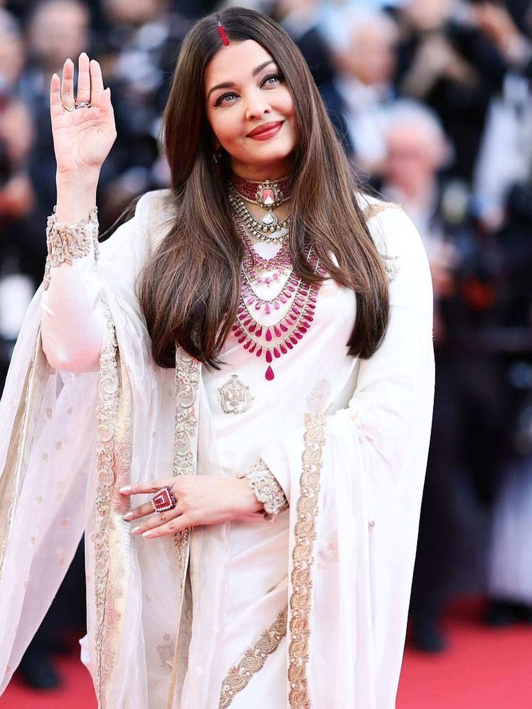 2 - 2025-12-19T151040.085