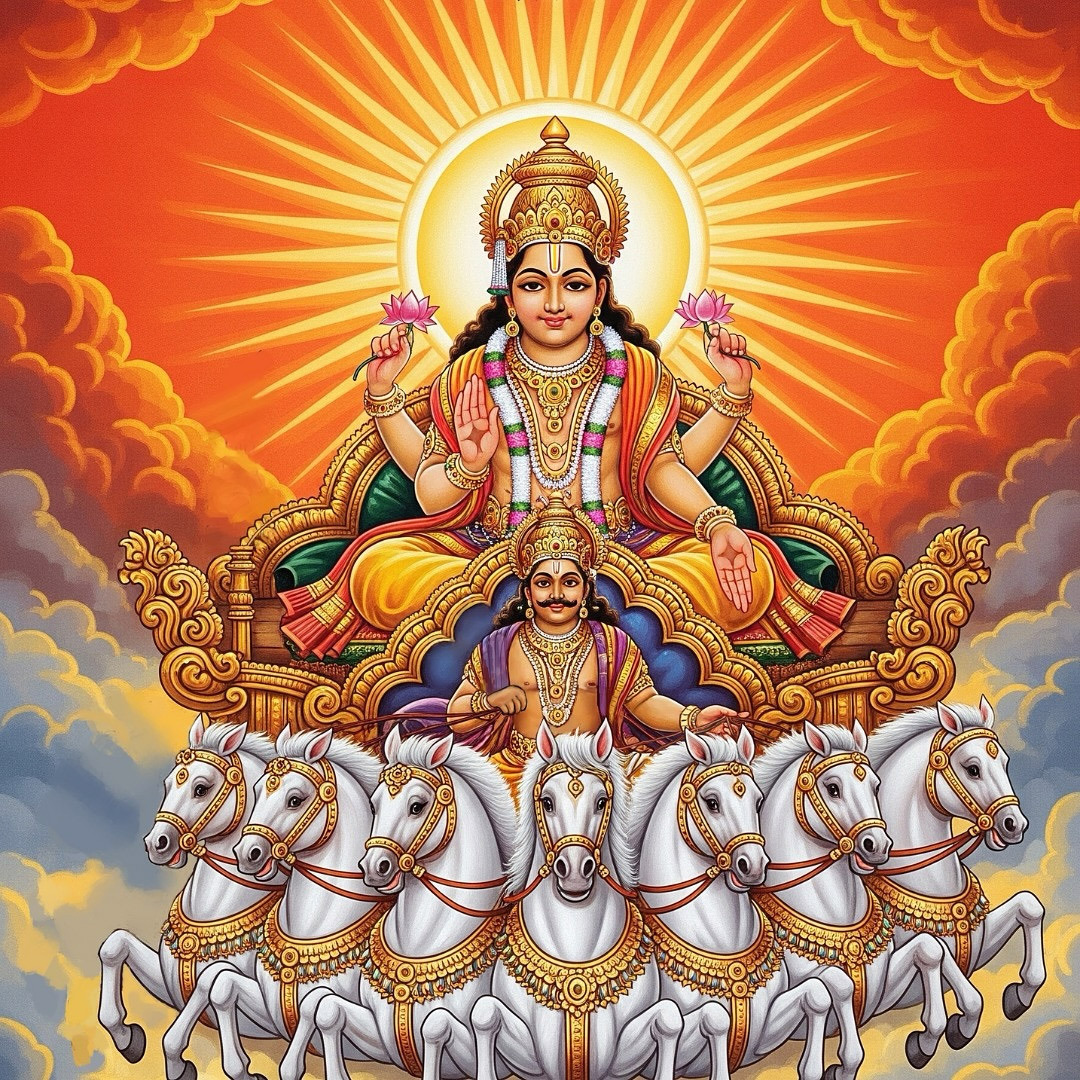 2 - 2025-12-19T151057.883