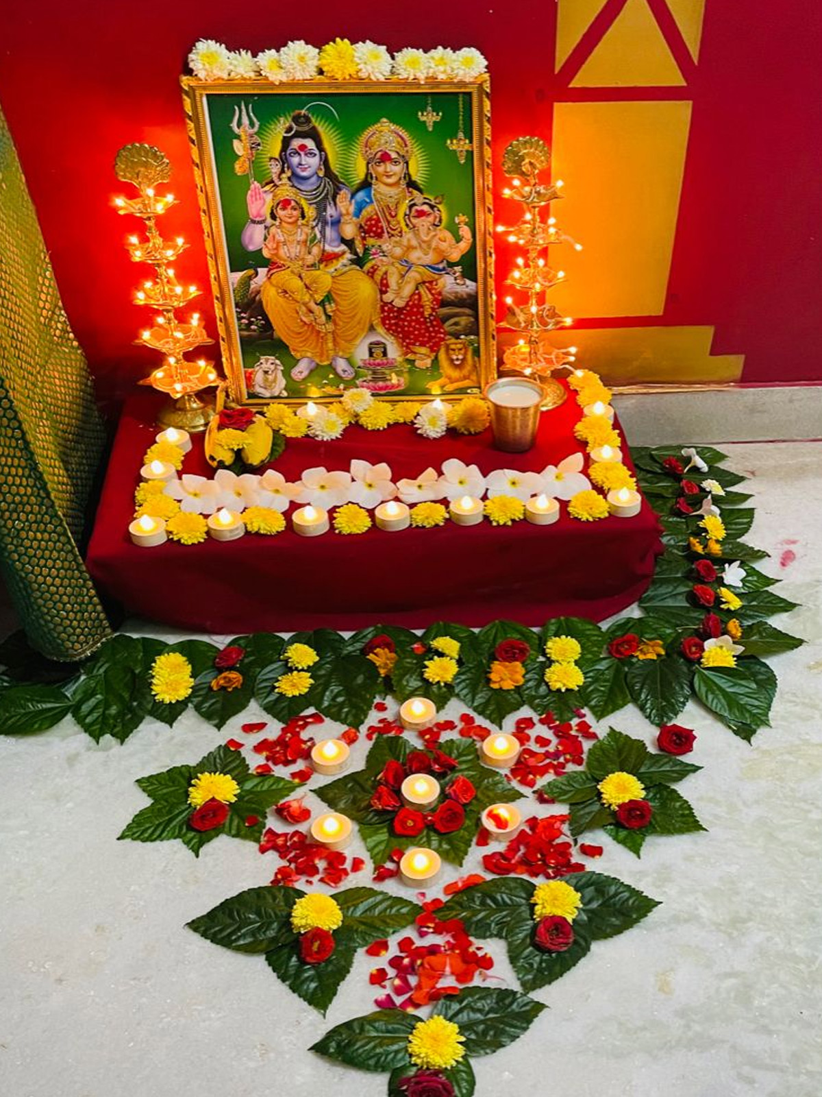 2 - 2025-12-19T151111.580