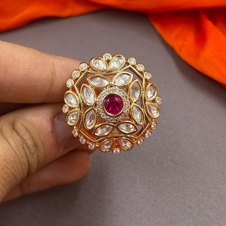 2 - 2025-12-19T175614.025