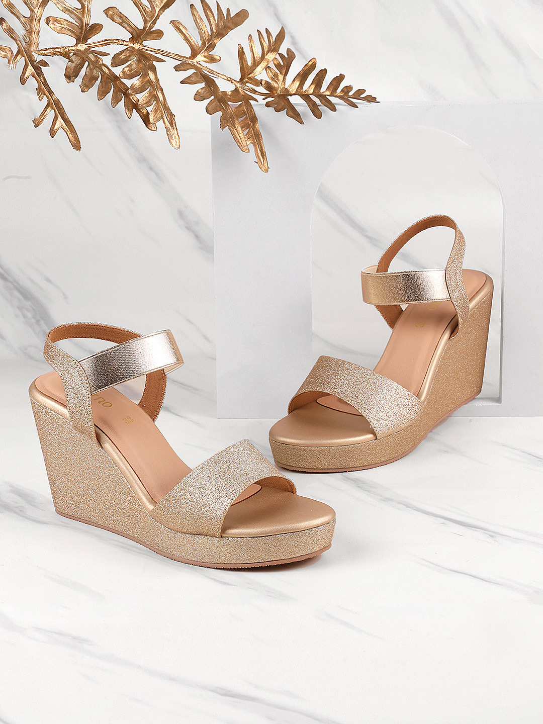 3 - 2025-12-19T184419.579