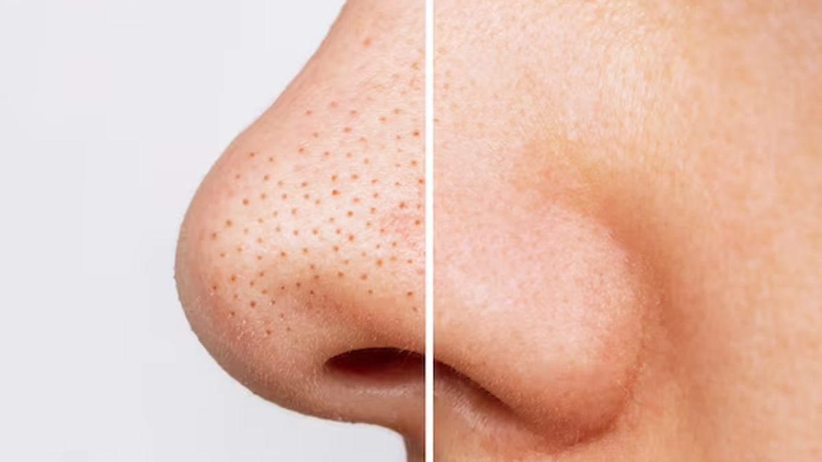 2 - 2025-12-19T190601.823