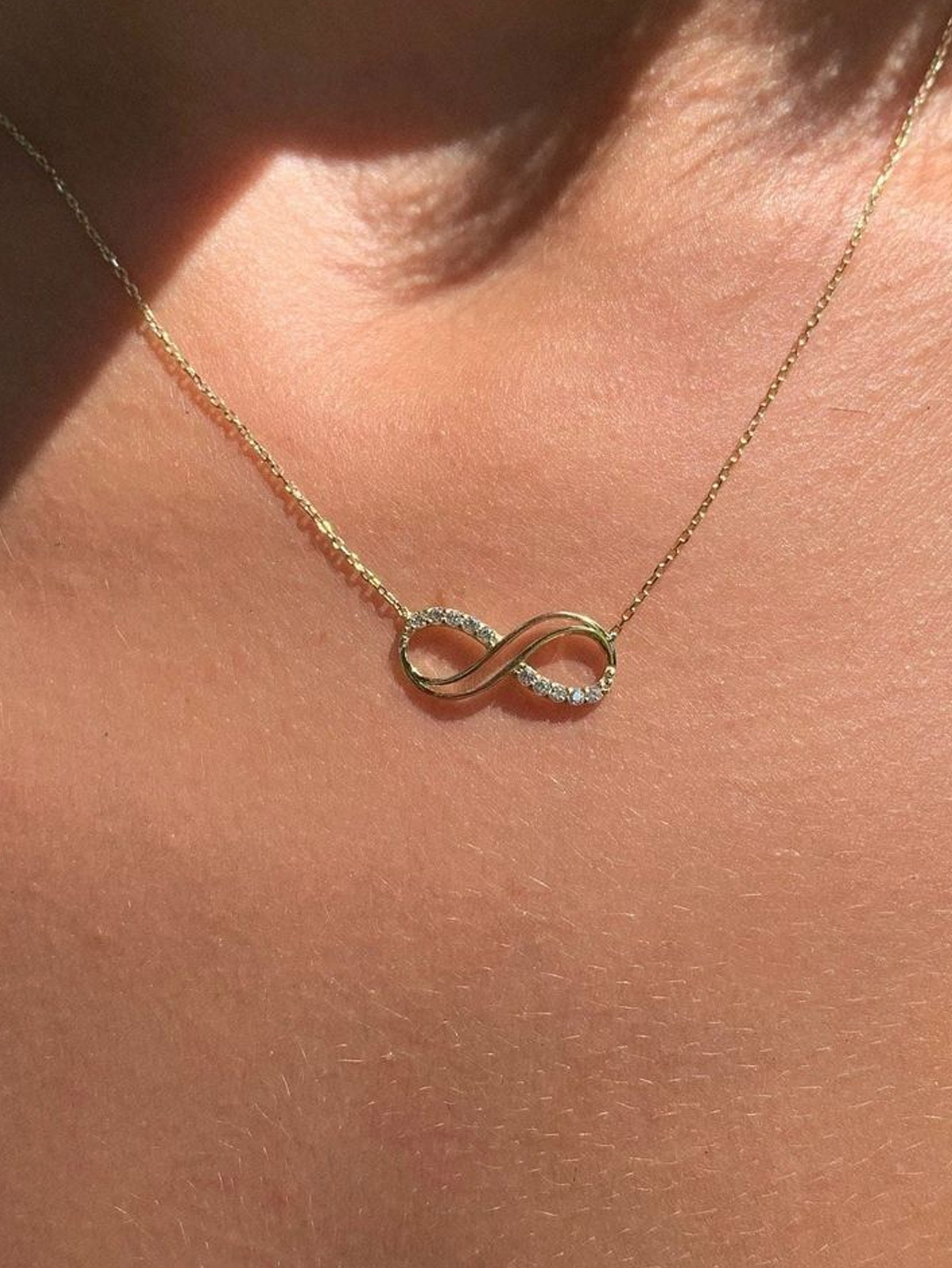 2 - 2025-12-19T200357.034